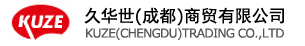 久华世（成都）商贸有限