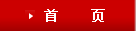 首页